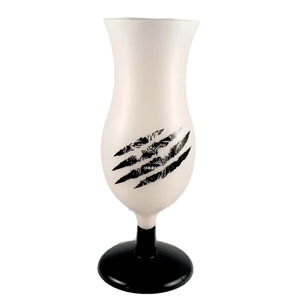 Loup-Garou Hurricane Cup